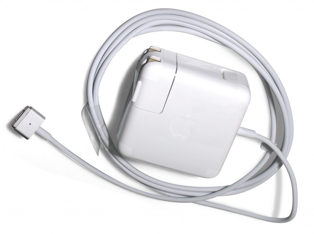 新型MacBook Pro13 Retina　スリープ中の電池消耗が激しい件について