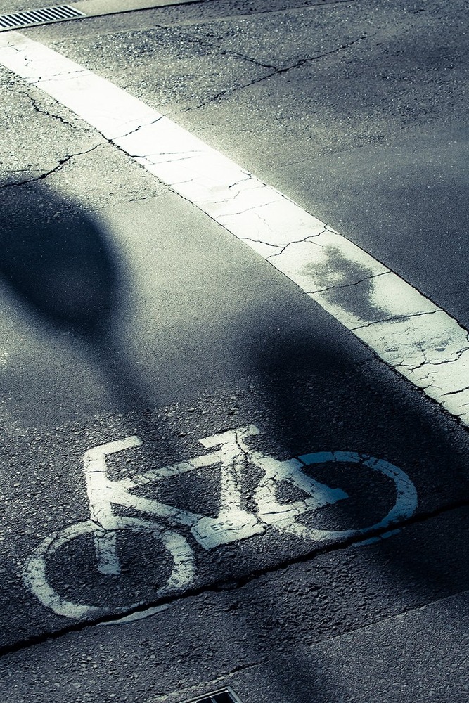 法改正で自転車がヤバイ！逆走、歩道、傘、イヤホン、全部取り締まりの対象か？