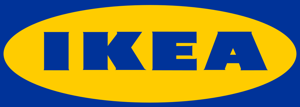 イケアのオンラインストアが始まった！IKEAこそネットショップやってほしかった！コストコは？